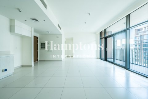 Dubai Hills Estate, Dubai, UAE의 임대용 아파트 침실 2개, 100.70685200제곱미터 번호 763190 - 사진 2