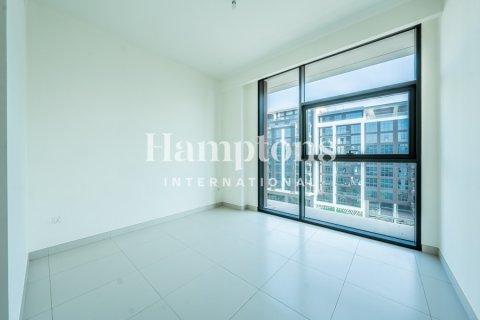 Dubai Hills Estate, Dubai, UAE의 임대용 아파트 침실 2개, 100.70685200제곱미터 번호 763190 - 사진 7