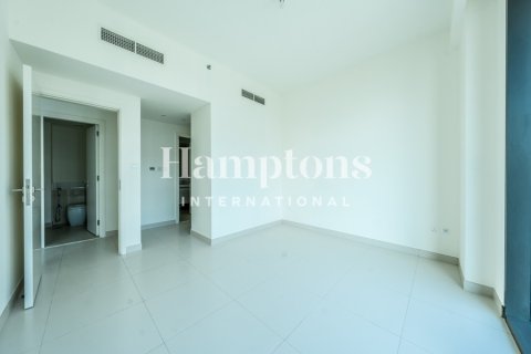 Dubai Hills Estate, Dubai, UAE의 임대용 아파트 침실 2개, 100.70685200제곱미터 번호 763190 - 사진 6