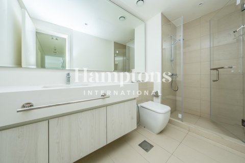 Dubai Hills Estate, Dubai, UAE의 임대용 아파트 침실 2개, 100.70685200제곱미터 번호 763190 - 사진 10