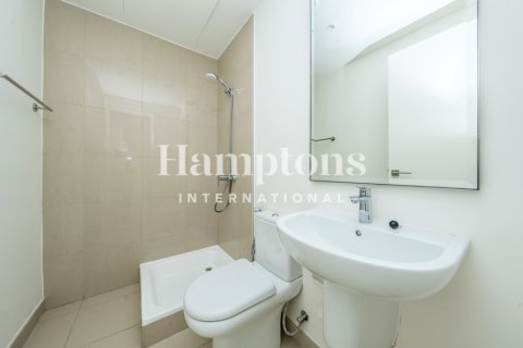 Dubai Hills Estate, Dubai, UAE의 임대용 아파트 침실 2개, 100.70685200제곱미터 번호 763190 - 사진 3