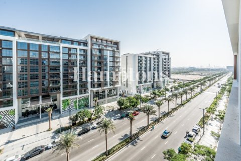 Dubai Hills Estate, Dubai, UAE의 임대용 아파트 침실 2개, 100.70685200제곱미터 번호 763190 - 사진 13