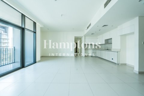 Dubai Hills Estate, Dubai, UAE의 임대용 아파트 침실 2개, 100.70685200제곱미터 번호 763190 - 사진 4