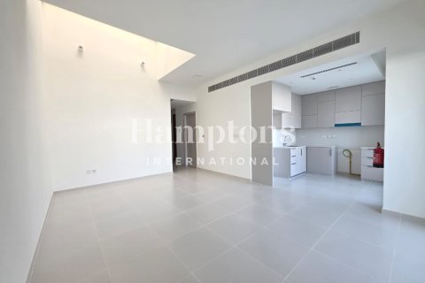 Māja Arabian Ranches 3, Dubaijā, AAE 3 istabas, 127.00025906 m2 Nr. 763191 - attēls 16