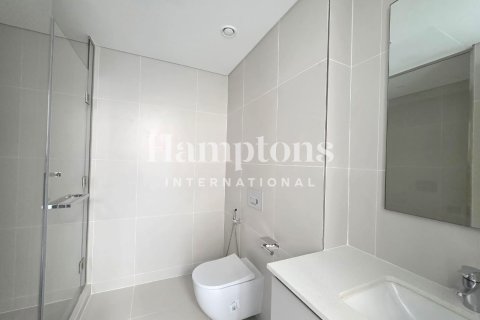 Māja Arabian Ranches 3, Dubaijā, AAE 3 istabas, 127.00025906 m2 Nr. 763191 - attēls 19