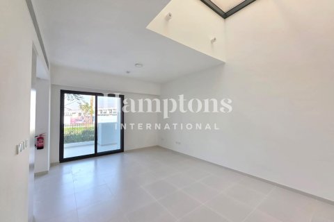 Māja Arabian Ranches 3, Dubaijā, AAE 3 istabas, 127.00025906 m2 Nr. 763191 - attēls 12