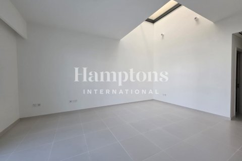 Māja Arabian Ranches 3, Dubaijā, AAE 3 istabas, 127.00025906 m2 Nr. 763191 - attēls 4