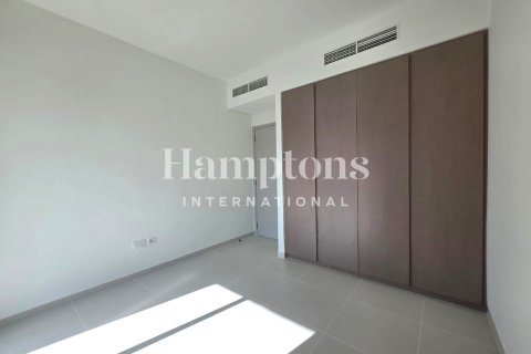 Māja Arabian Ranches 3, Dubaijā, AAE 3 istabas, 127.00025906 m2 Nr. 763191 - attēls 8