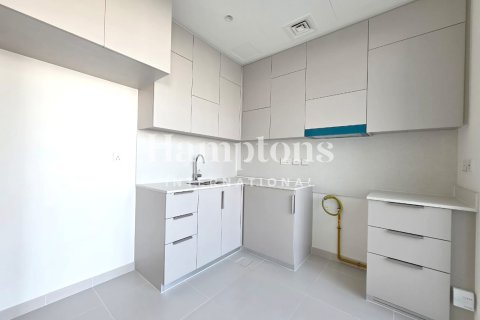Māja Arabian Ranches 3, Dubaijā, AAE 3 istabas, 127.00025906 m2 Nr. 763191 - attēls 2