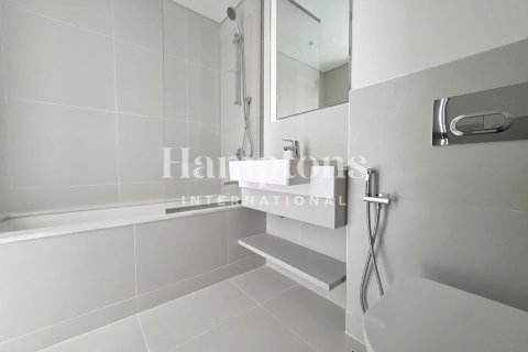 Māja Arabian Ranches 3, Dubaijā, AAE 3 istabas, 127.00025906 m2 Nr. 763191 - attēls 9