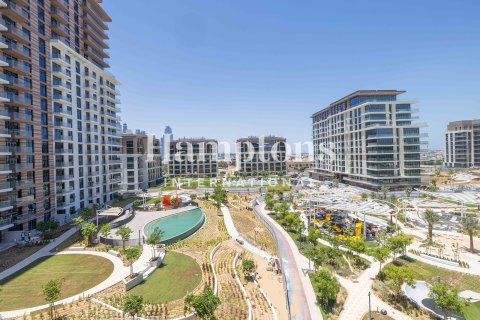 阿联酋 Dubai Jumeirah 待租 : 3 卧, 192.77372500 平方米 , 编号763188 - 照片 19