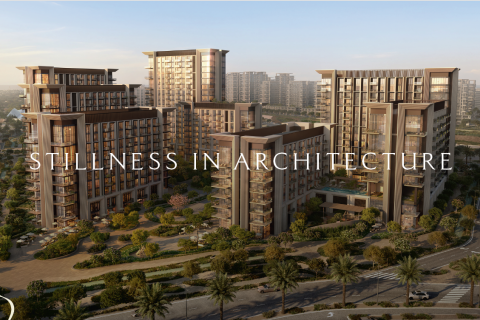 Appartement à vendre à Saadiyat Island, Abu Dhabi, EAU 1 chambre, 70 m2 № 763199 - photo 5