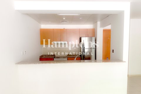 Apartament në Greens, Dubai, Emiratet e Bashkuara Arabe 3 dhoma gjumi, 148.55189700 m2. № 763189 - Foto 7