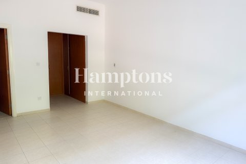 Apartament në Greens, Dubai, Emiratet e Bashkuara Arabe 3 dhoma gjumi, 148.55189700 m2. № 763189 - Foto 10