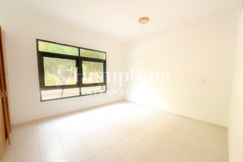 Apartament në Greens, Dubai, Emiratet e Bashkuara Arabe 3 dhoma gjumi, 148.55189700 m2. № 763189 - Foto 2