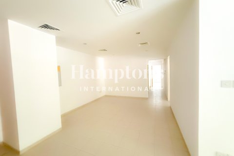 Apartament në Greens, Dubai, Emiratet e Bashkuara Arabe 3 dhoma gjumi, 148.55189700 m2. № 763189 - Foto 12