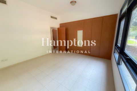 Apartament në Greens, Dubai, Emiratet e Bashkuara Arabe 3 dhoma gjumi, 148.55189700 m2. № 763189 - Foto 5
