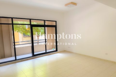 Apartament në Greens, Dubai, Emiratet e Bashkuara Arabe 3 dhoma gjumi, 148.55189700 m2. № 763189 - Foto 3