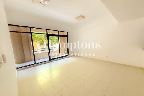 Apartament në Greens, Dubai, Emiratet e Bashkuara Arabe 3 dhoma gjumi, 148.55189700 m2. № 763189 - Foto 11
