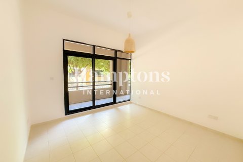 Apartament në Greens, Dubai, Emiratet e Bashkuara Arabe 3 dhoma gjumi, 148.55189700 m2. № 763189 - Foto 4