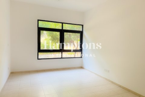 Apartament në Greens, Dubai, Emiratet e Bashkuara Arabe 3 dhoma gjumi, 148.55189700 m2. № 763189 - Foto 9