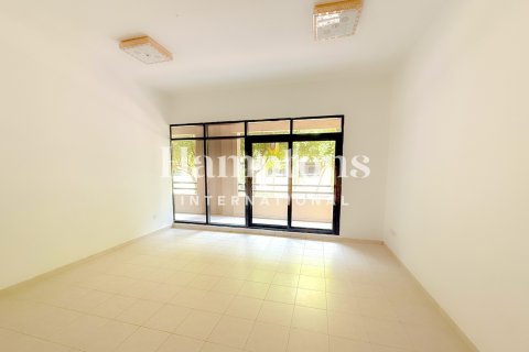 Apartament në Greens, Dubai, Emiratet e Bashkuara Arabe 3 dhoma gjumi, 148.55189700 m2. № 763189 - Foto 6