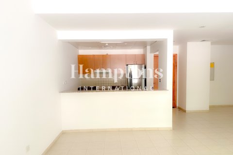 Apartament në Greens, Dubai, Emiratet e Bashkuara Arabe 3 dhoma gjumi, 148.55189700 m2. № 763189 - Foto 8