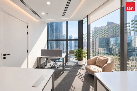 阿联酋 Dubai Business Bay 待租 : 273.7 平方米 , 编号763255 - 照片 13