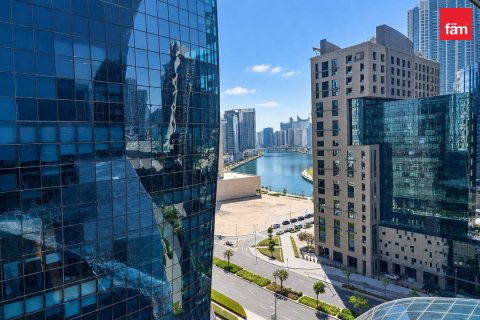 阿联酋 Dubai Business Bay 待租 : 273.7 平方米 , 编号763255 - 照片 18