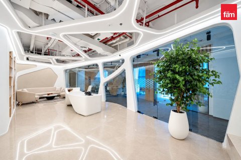 阿联酋 Dubai Business Bay 待租 : 273.7 平方米 , 编号763255 - 照片 12