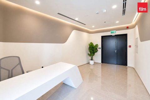 阿联酋 Dubai Business Bay 待租 : 273.7 平方米 , 编号763255 - 照片 15