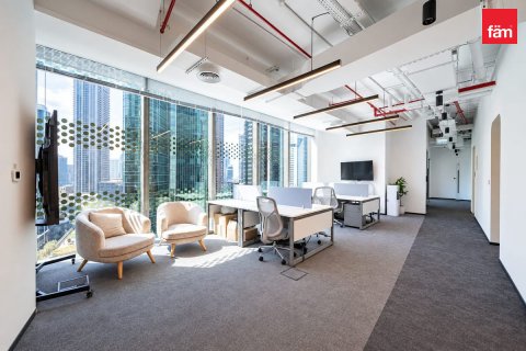 阿联酋 Dubai Business Bay 待租 : 273.7 平方米 , 编号763255 - 照片 4