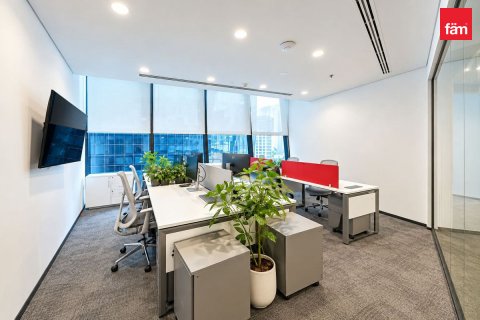 阿联酋 Dubai Business Bay 待租 : 273.7 平方米 , 编号763255 - 照片 7