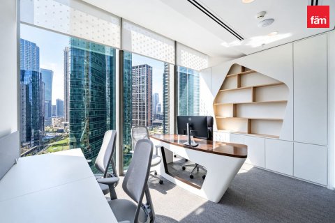 阿联酋 Dubai Business Bay 待租 : 273.7 平方米 , 编号763255 - 照片 8