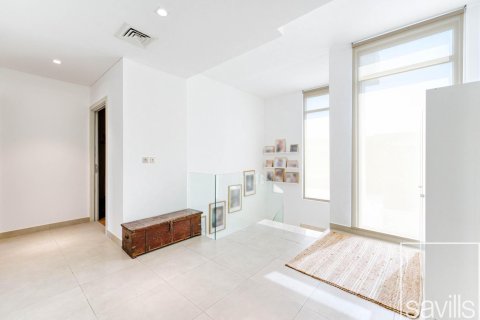 Villa zum Verkauf in Motor City, Dubai, VAE 3 Schlafzimmer, 240.34 m2 Nr. 766792 - Foto 11