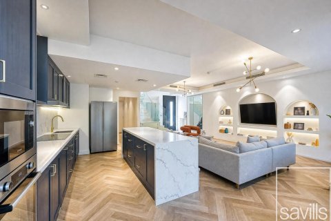Villa zum Verkauf in Motor City, Dubai, VAE 3 Schlafzimmer, 240.34 m2 Nr. 766792 - Foto 7