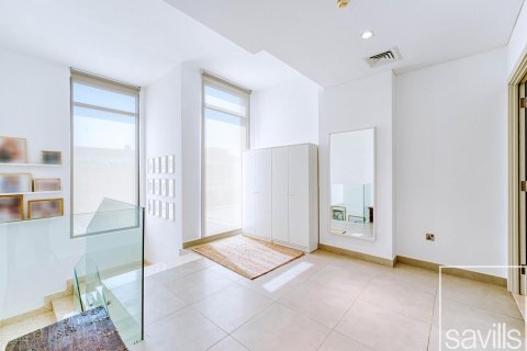 Villa zum Verkauf in Motor City, Dubai, VAE 3 Schlafzimmer, 240.34 m2 Nr. 766792 - Foto 16