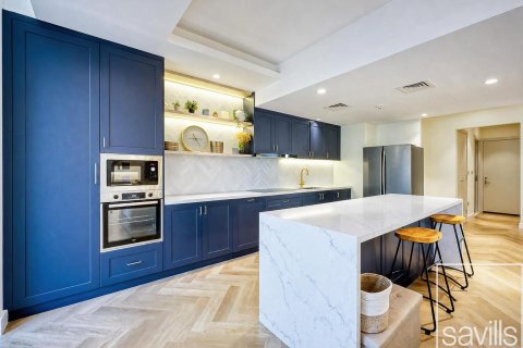Villa zum Verkauf in Motor City, Dubai, VAE 3 Schlafzimmer, 240.34 m2 Nr. 766792 - Foto 4