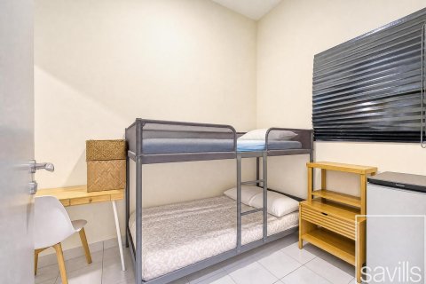Villa zum Verkauf in Motor City, Dubai, VAE 3 Schlafzimmer, 240.34 m2 Nr. 766792 - Foto 24