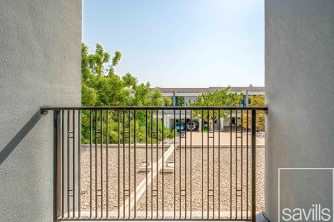 Villa zum Verkauf in Motor City, Dubai, VAE 3 Schlafzimmer, 240.34 m2 Nr. 766792 - Foto 18
