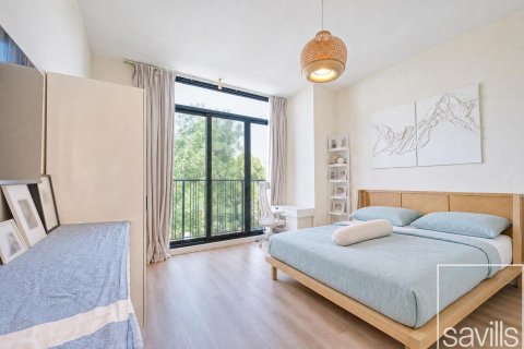 Villa zum Verkauf in Motor City, Dubai, VAE 3 Schlafzimmer, 240.34 m2 Nr. 766792 - Foto 10