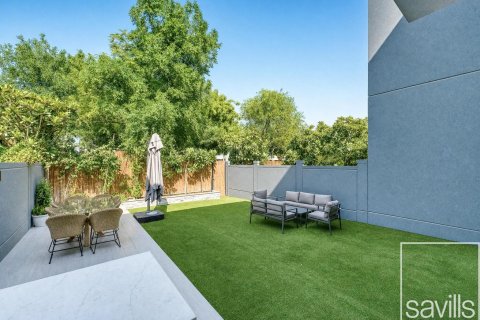 Villa zum Verkauf in Motor City, Dubai, VAE 3 Schlafzimmer, 240.34 m2 Nr. 766792 - Foto 26