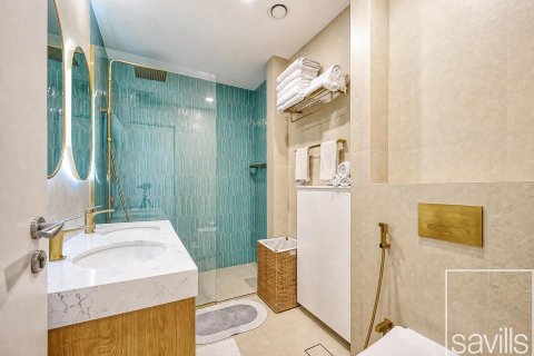Villa zum Verkauf in Motor City, Dubai, VAE 3 Schlafzimmer, 240.34 m2 Nr. 766792 - Foto 25