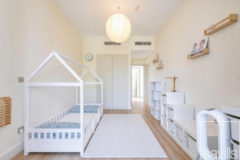 Villa zum Verkauf in Motor City, Dubai, VAE 3 Schlafzimmer, 240.34 m2 Nr. 766792 - Foto 13