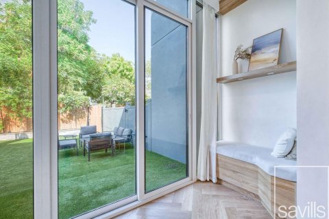 Villa zum Verkauf in Motor City, Dubai, VAE 3 Schlafzimmer, 240.34 m2 Nr. 766792 - Foto 9