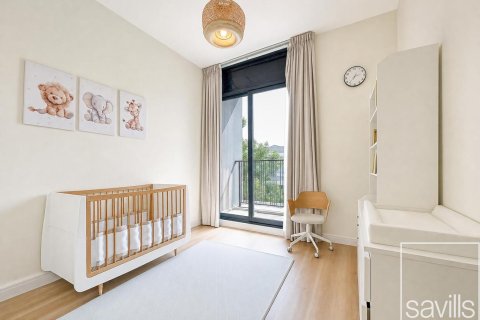 Villa zum Verkauf in Motor City, Dubai, VAE 3 Schlafzimmer, 240.34 m2 Nr. 766792 - Foto 14