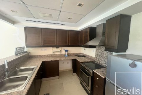 Kuća u nizu u Jumeirah Village Triangle, Dubai, UAE 2 spavaćih soba, 169.46 m2 Br. 766795 - fotografija 7