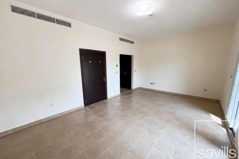 Kuća u nizu u Jumeirah Village Triangle, Dubai, UAE 2 spavaćih soba, 169.46 m2 Br. 766795 - fotografija 6