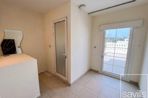 Kuća u nizu u Jumeirah Village Triangle, Dubai, UAE 2 spavaćih soba, 169.46 m2 Br. 766795 - fotografija 8