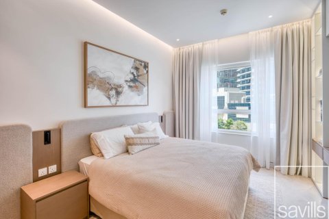 Apartamento en venta en Dubai Marina, Dubai, EAU 3 dormitorios, 180.42 m2 № 766790 - foto 14